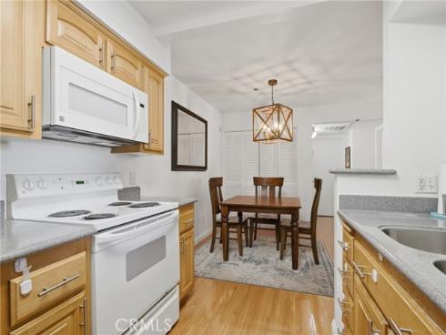 3500 S Greenville G10 Street, Santa Ana, CA