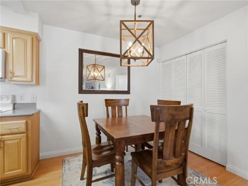 3500 S Greenville G10 Street, Santa Ana, CA