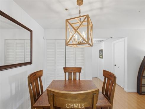 3500 S Greenville G10 Street, Santa Ana, CA