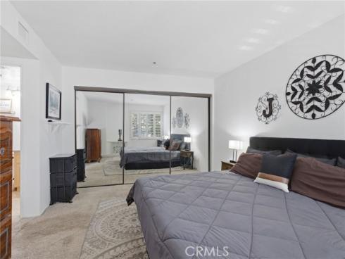 3500 S Greenville G10 Street, Santa Ana, CA
