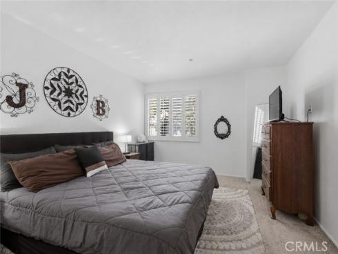 3500 S Greenville G10 Street, Santa Ana, CA