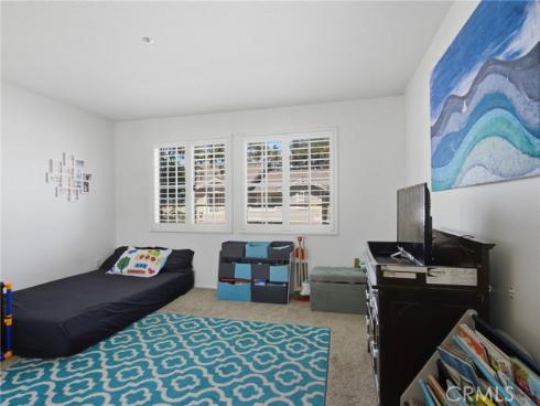 3500 S Greenville G10 Street, Santa Ana, CA