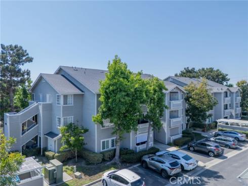 3500 S Greenville G10 Street, Santa Ana, CA