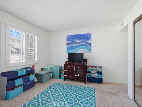 3500 S Greenville G10 Street, Santa Ana, CA
