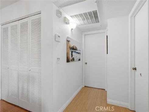 3500 S Greenville G10 Street, Santa Ana, CA