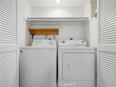 3500 S Greenville G10 Street, Santa Ana, CA