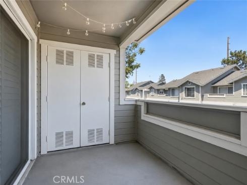 3500 S Greenville G10 Street, Santa Ana, CA