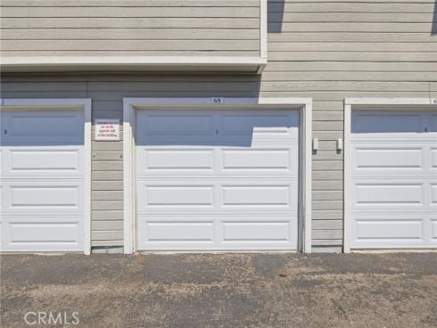 3500 S Greenville G10 Street, Santa Ana, CA