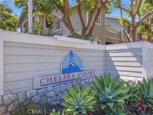 3500 S Greenville G10 Street, Santa Ana, CA