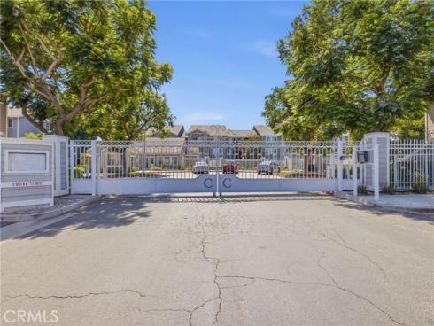 3500 S Greenville G10 Street, Santa Ana, CA
