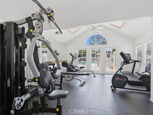 3500 S Greenville G10 Street, Santa Ana, CA