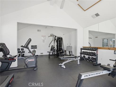 3500 S Greenville G10 Street, Santa Ana, CA