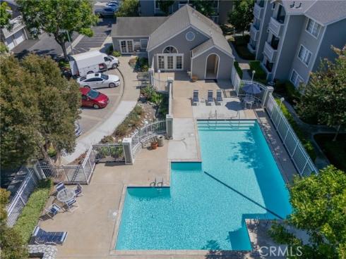 3500 S Greenville G10 Street, Santa Ana, CA