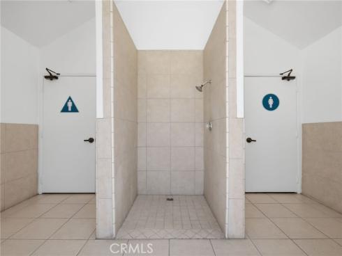 3500 S Greenville G10 Street, Santa Ana, CA