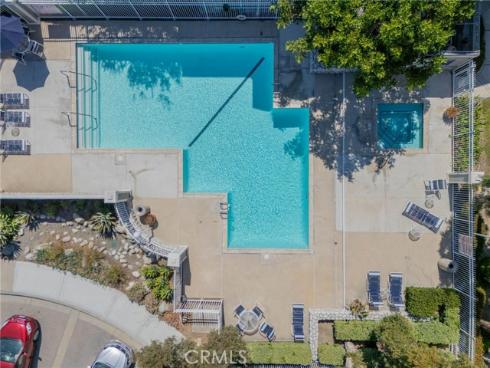 3500 S Greenville G10 Street, Santa Ana, CA