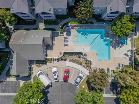 3500 S Greenville G10 Street, Santa Ana, CA