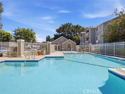 3500 S Greenville G10 Street, Santa Ana, CA