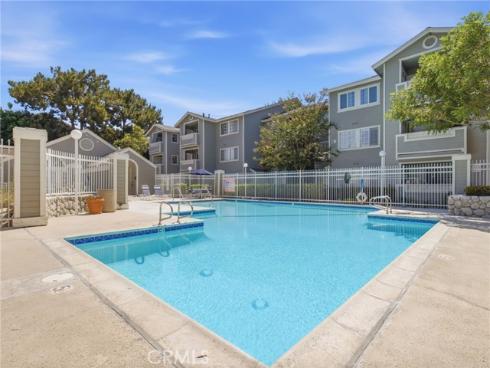 3500 S Greenville G10 Street, Santa Ana, CA