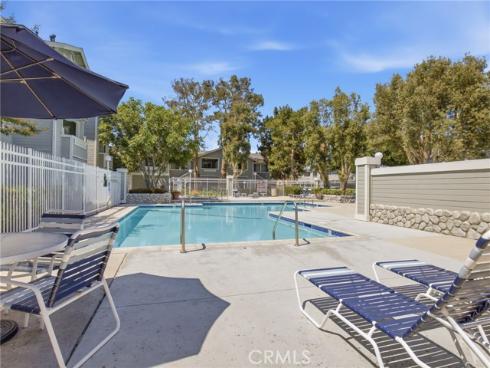 3500 S Greenville G10 Street, Santa Ana, CA