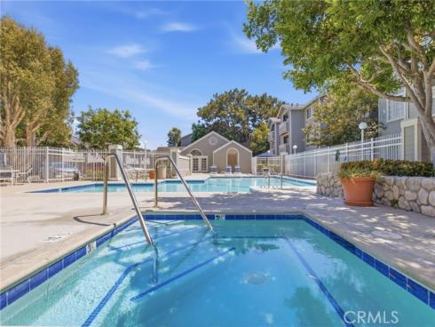 3500 S Greenville G10 Street, Santa Ana, CA