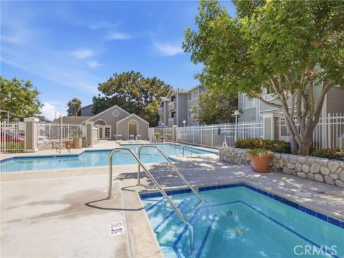 3500 S Greenville G10 Street, Santa Ana, CA