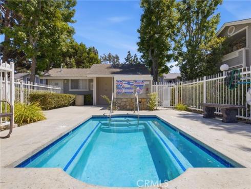 3500 S Greenville G10 Street, Santa Ana, CA
