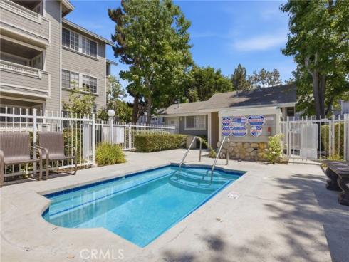 3500 S Greenville G10 Street, Santa Ana, CA