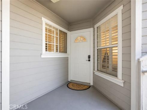 3500 S Greenville G10 Street, Santa Ana, CA