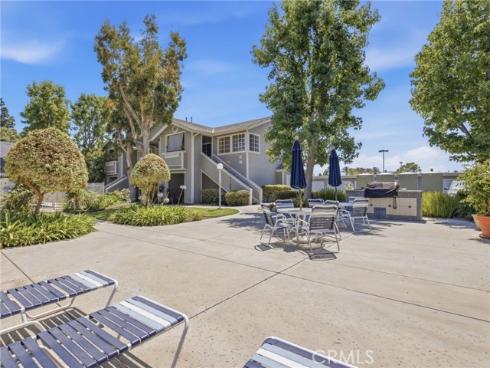 3500 S Greenville G10 Street, Santa Ana, CA