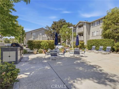 3500 S Greenville G10 Street, Santa Ana, CA