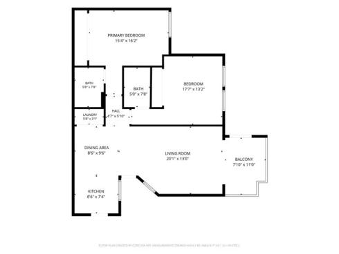 3500 S Greenville  G10  Street, Santa Ana, CA
