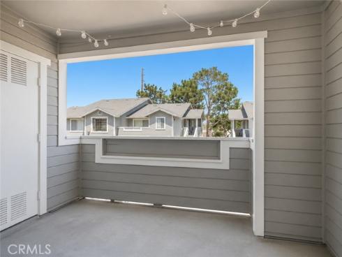 3500 S Greenville G10 Street, Santa Ana, CA