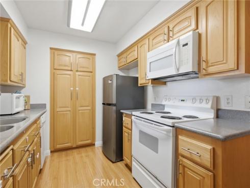 3500 S Greenville G10 Street, Santa Ana, CA