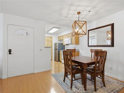 3500 S Greenville G10 Street, Santa Ana, CA
