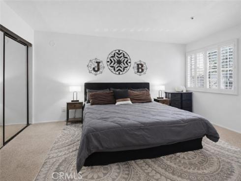 3500 S Greenville G10 Street, Santa Ana, CA