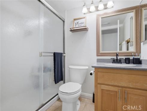 3500 S Greenville G10 Street, Santa Ana, CA