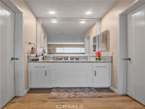 2423  Deodar  , Santa Ana, CA