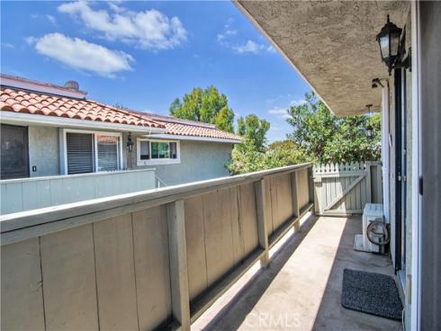 2423  Deodar  , Santa Ana, CA