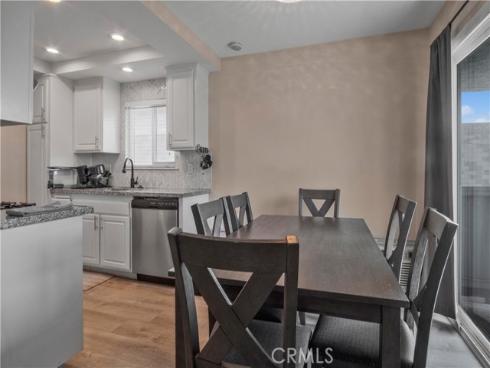 2423  Deodar  , Santa Ana, CA