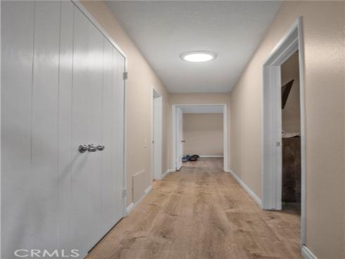 2423  Deodar  , Santa Ana, CA