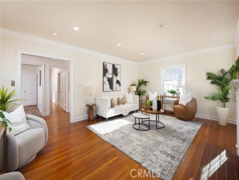 1026 W 19th   Street, Santa Ana, CA
