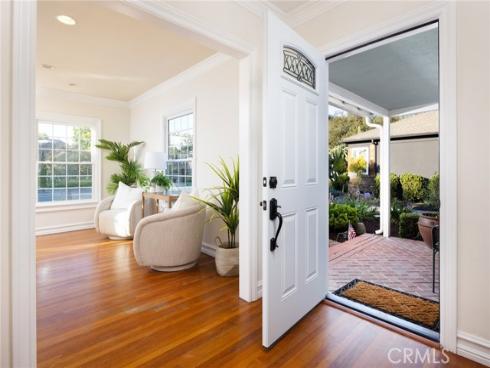 1026 W 19th   Street, Santa Ana, CA