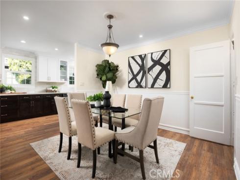 1026 W 19th   Street, Santa Ana, CA