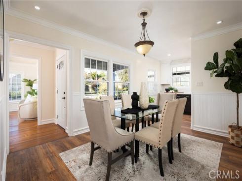 1026 W 19th   Street, Santa Ana, CA