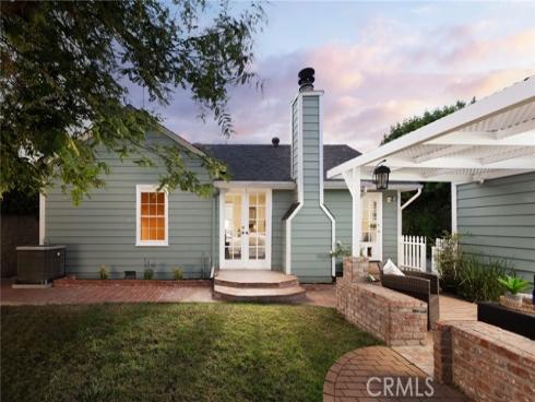 1026 W 19th   Street, Santa Ana, CA