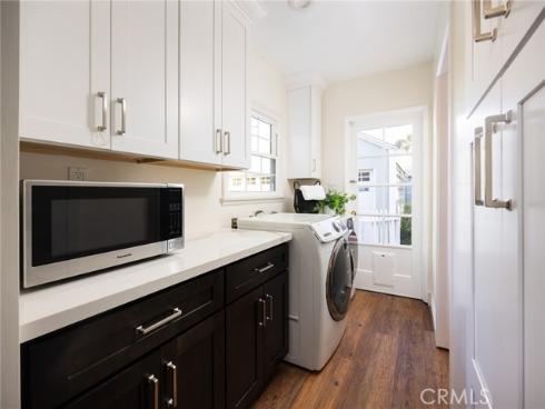 1026 W 19th   Street, Santa Ana, CA
