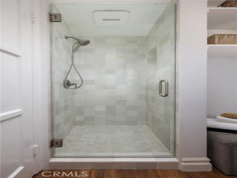 1026 W 19th   Street, Santa Ana, CA