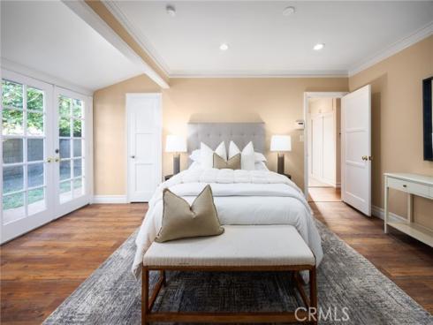 1026 W 19th   Street, Santa Ana, CA