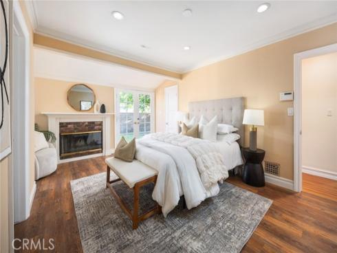 1026 W 19th   Street, Santa Ana, CA