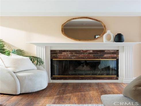1026 W 19th   Street, Santa Ana, CA